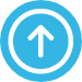 Up Icon